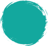 badge_few