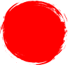 badge_lastone